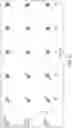 Fig. 14 - Attachment producing anamorphic effect