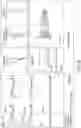 Fig. 15 - Attachment producing anamorphic effect