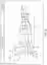 Fig. 16 - Attachment producing anamorphic effect