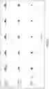 Fig. 17 - Attachment producing anamorphic effect
