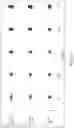 Fig. 20 - Attachment producing anamorphic effect