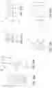 Fig. 23 - Attachment producing anamorphic effect
