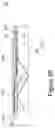 Fig. 04 - Three dimensional display apparatus