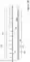 Fig. 07 - Three dimensional display apparatus