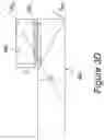 Fig. 09 - Three dimensional display apparatus