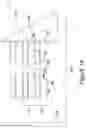 Fig. 15 - Three dimensional display apparatus
