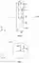 Fig. 05 - Optical system