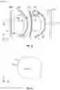 Fig. 07 - Optical system