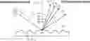 Fig. 01 - Apparatus and method for identification with reference image and reference distance