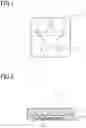Fig. 02 - Apparatus and method for identification with reference image and reference distance