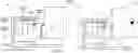 Fig. 01 - Damper arrangement for actuator damping