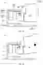 Fig. 02 - Damper arrangement for actuator damping