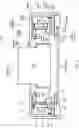 Fig. 03 - Damper arrangement for actuator damping
