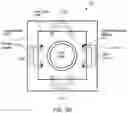 Fig. 06 - Damper arrangement for actuator damping