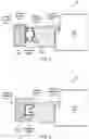 Fig. 07 - Damper arrangement for actuator damping