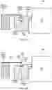 Fig. 08 - Damper arrangement for actuator damping