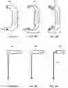 Fig. 09 - Damper arrangement for actuator damping
