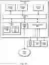 Fig. 14 - Damper arrangement for actuator damping