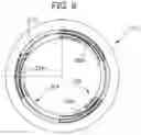 Fig. 08 - Lens barrel, camera body, camera system
