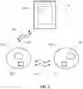 Fig. 04 - EYE GESTURE DETECTION AND CONTROL METHOD AND SYSTEM
