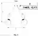 Fig. 05 - EYE GESTURE DETECTION AND CONTROL METHOD AND SYSTEM
