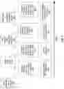 Fig. 06 - EYE GESTURE DETECTION AND CONTROL METHOD AND SYSTEM