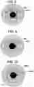 Fig. 09 - EYE GESTURE DETECTION AND CONTROL METHOD AND SYSTEM