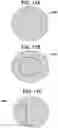 Fig. 10 - EYE GESTURE DETECTION AND CONTROL METHOD AND SYSTEM