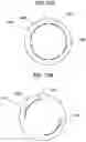 Fig. 11 - EYE GESTURE DETECTION AND CONTROL METHOD AND SYSTEM