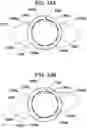 Fig. 12 - EYE GESTURE DETECTION AND CONTROL METHOD AND SYSTEM