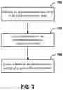 Fig. 08 - OPHTHALMIC COMMUNICATION WITH USER METHOD AND SYSTEM