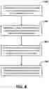 Fig. 09 - OPHTHALMIC COMMUNICATION WITH USER METHOD AND SYSTEM
