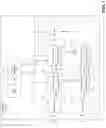 Fig. 02 - DISCRETE SIGNAL PATHS FOR AN OPHTHALMIC DEVICE