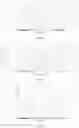Fig. 09 - Eyewear with chroma enhancement
