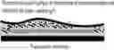 Fig. 01 - Thermally-actuated devices and use thereof