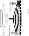 Fig. 06 - Thermally-actuated devices and use thereof