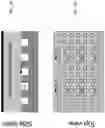 Fig. 07 - Thermally-actuated devices and use thereof