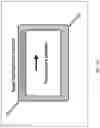 Fig. 16 - Thermally-actuated devices and use thereof