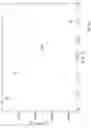 Fig. 23 - Thermally-actuated devices and use thereof