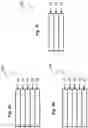 Fig. 03 - Liquid crystal parallax barrier and method of addressing