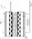Fig. 07 - Liquid crystal parallax barrier and method of addressing