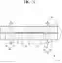 Fig. 06 - Display apparatus and method of manufacturing the same