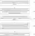 Fig. 01 - VA type TFT array substrate and the manufacturing method thereof