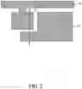 Fig. 03 - VA type TFT array substrate and the manufacturing method thereof