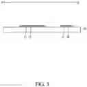 Fig. 04 - VA type TFT array substrate and the manufacturing method thereof