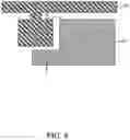 Fig. 05 - VA type TFT array substrate and the manufacturing method thereof