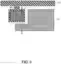 Fig. 07 - VA type TFT array substrate and the manufacturing method thereof