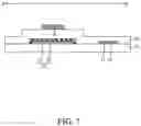 Fig. 08 - VA type TFT array substrate and the manufacturing method thereof