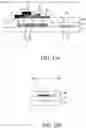 Fig. 14 - VA type TFT array substrate and the manufacturing method thereof