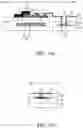 Fig. 16 - VA type TFT array substrate and the manufacturing method thereof